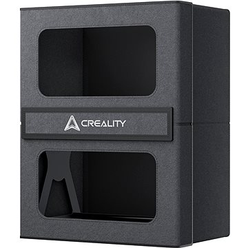 

Creality Consumable storage box