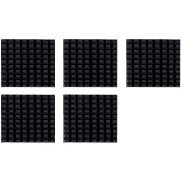 

Creality Nozzle Wiper