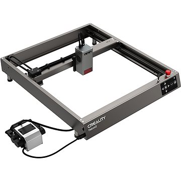 

Creality Falcon2 22W