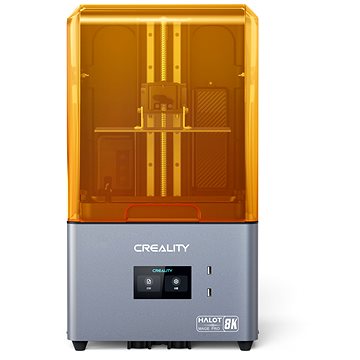Creality HALOT-MAGE PRO