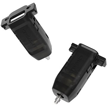 

Creality CR Touch Autoleveling sensor