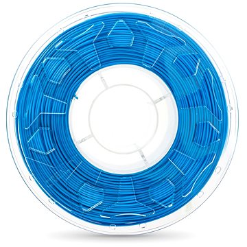 Creality CR-PLA 1kg Blue