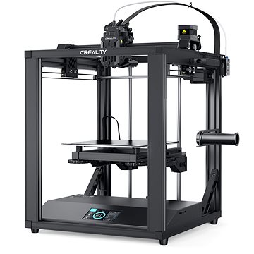 

Creality Ender-5 S1