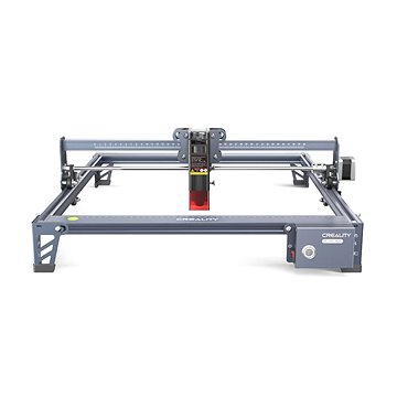 

Creality CR-Laser Falcon 10W Luxury Package