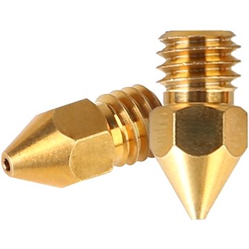 

Creality MK8 Nozzle 24ks