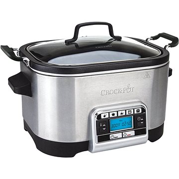 

CrockPot CSC024X