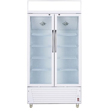 

Crown SC650.2