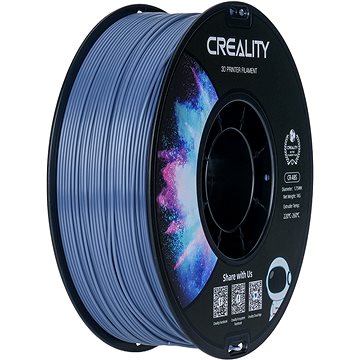 

Creality ABS 1kg Grey