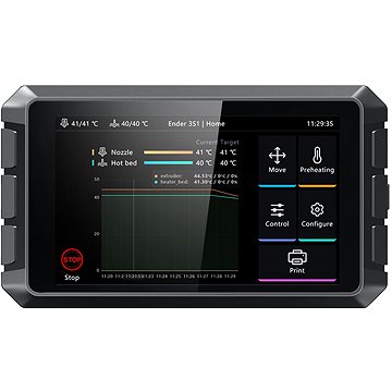 

Creality SonicPad 7 "Touch Euro Gauge 1024×600