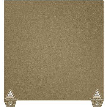 

Creality Ender-3 S1 Pro Original PEI Plate Kit 235*235mm