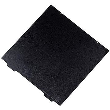 

Creality Double-Sided Black PEI Plate Kit 235*235mm