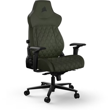

Corsair TC500 LUXE Sherwood