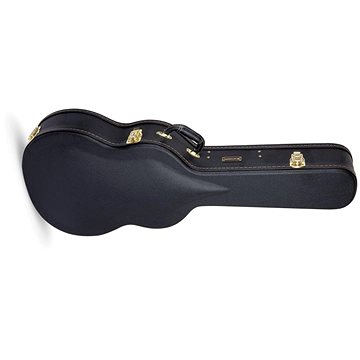 

Crossrock CRW600CBK