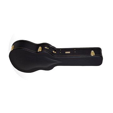

Crossrock CRW600SBBK