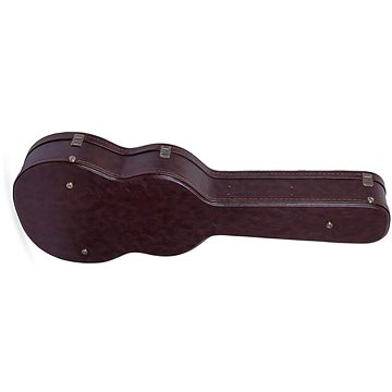 

Crossrock CRW600CBR