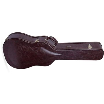 

Crossrock CRW600DBR