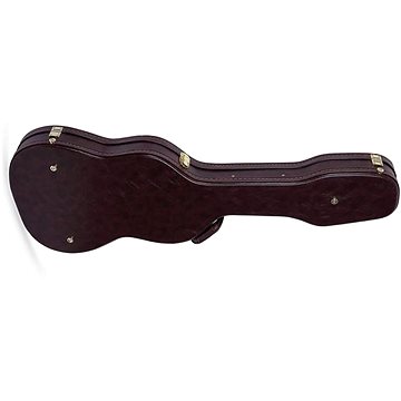 

Crossrock CRW600STBR
