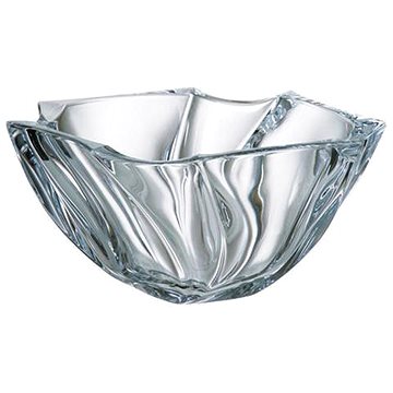 

Crystalite Bohemia mísa Neptune 255mm