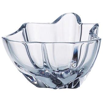 

Crystalite Bohemia mísa Vulcano 160ml