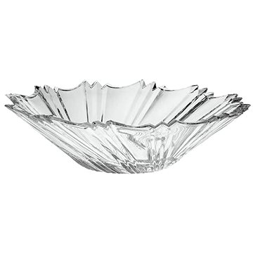 

Crystal Bohemia mísa Ikaros 330mm