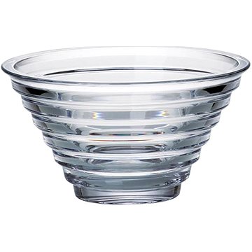 

Crystalite Bohemia mísa Falco 290mm