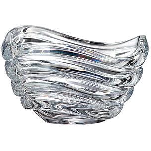 

Crystalite Bohemia mísa Wave 165mm