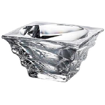 

Crystalite Bohemia mísa Casablanca 240mm