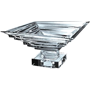 

Bohemia Jihlava mísa na noze Rocky 280mm
