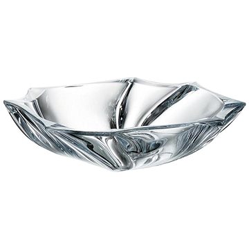 

Crystalite Bohemia mísa Neptune 330mm