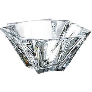

Crystalite Bohemia mísa Metropolitan 145mm