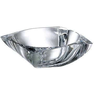 

Crystalite Bohemia mísa Arezzo 320mm