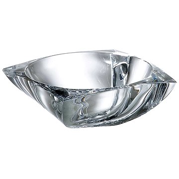 

Crystalite Bohemia Mísa Arezzo 150mm