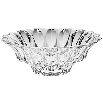 

Crystal Bohemia mísa Fortune 330mm