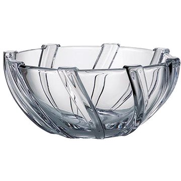 

Crystalite Bohemia mísa Infinity 280mm