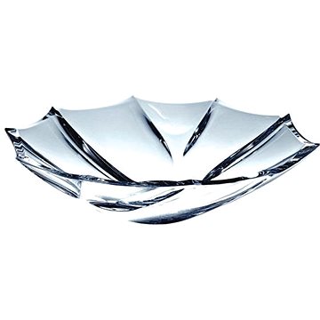 

Bohemia Jihlava mísa Calypso 290mm