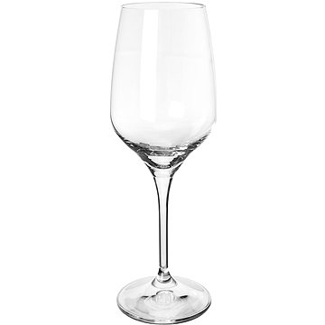 

Crystalex sklenice na víno REBECCA 350ml 6ks