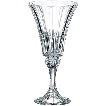 

Crystalite Bohemia Sada sklenic na bílé víno 6 ks 280 ml WELLINGTON