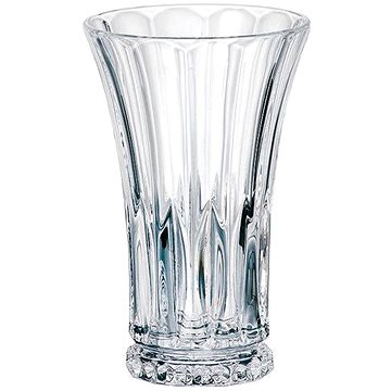

Crystalite Bohemia Sada sklenic na vodu 6 ks 340 ml WELLINGTON