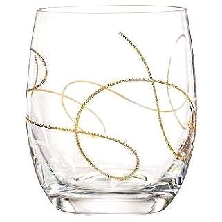 

Crystalex Sada sklenic na whisky 2 ks 300 ml STRING