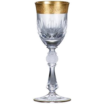 

Crystalite Bohemia Sada sklenic na likér 6 ks 45 ml JESSIE