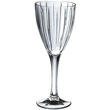 

Bohemia Jihlava Sada sklenic na červené víno 6 ks 300 ml CAREN