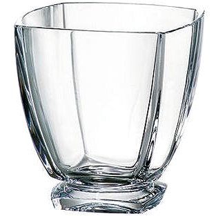 

Crystalite Bohemia Sada sklenic na whisky 6 ks 320 ml AREZZO