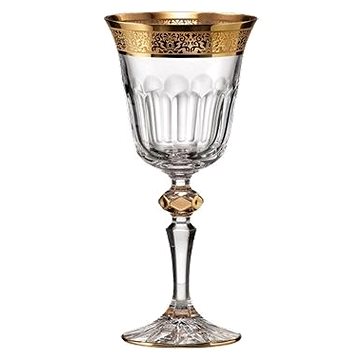 

Bohemia Crystal Sada sklenic na likér 2 ks 60 ml ROMANTIC