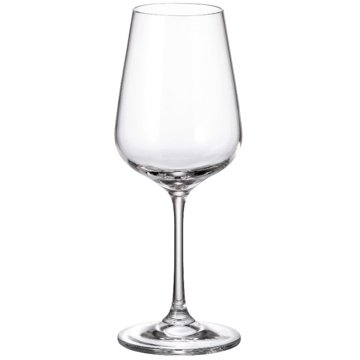 

Crystalite Bohemia STRIX 6 ks 360 ml bílé víno