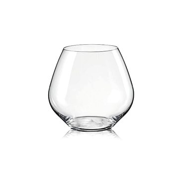 

Crystalex Sada sklenic na červené víno 2 ks 580 ml AMOROSO