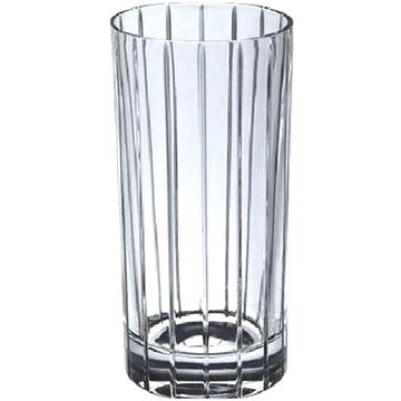 

Bohemia Jihlava Sada sklenic na vodu 350 ml CAREN