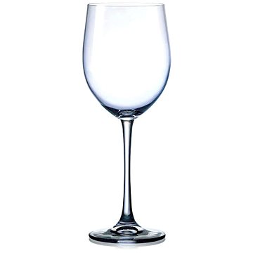 

Crystalex Sada sklenic na bílé víno 2 ks 700 ml VINTAGE XXL