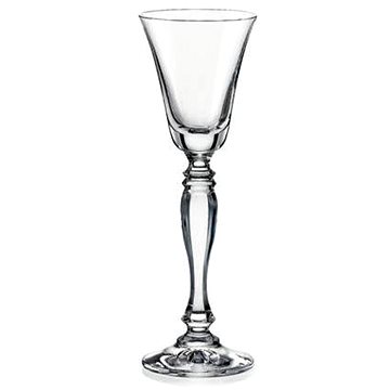 

Crystalex Sada sklenic na likér 6 ks 50 ml VICTORIA