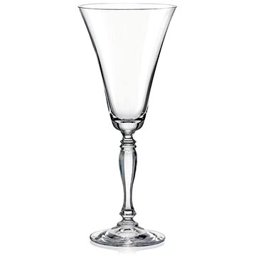 

Crystalex Sada sklenic na červené víno 6 ks 300 ml VICTORIA