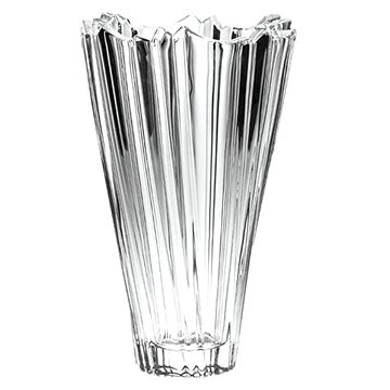 

Crystal Bohemia Váza Ikaros 305mm